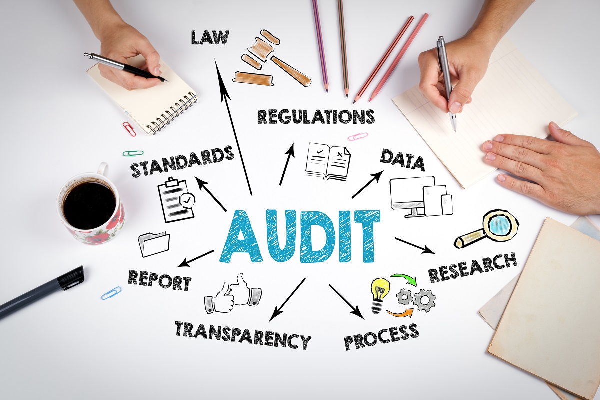 Preparing for Increased I-9 Audits: Why Compliance Should Be a Priority in Changing Times