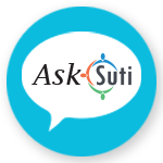 asksuti_img